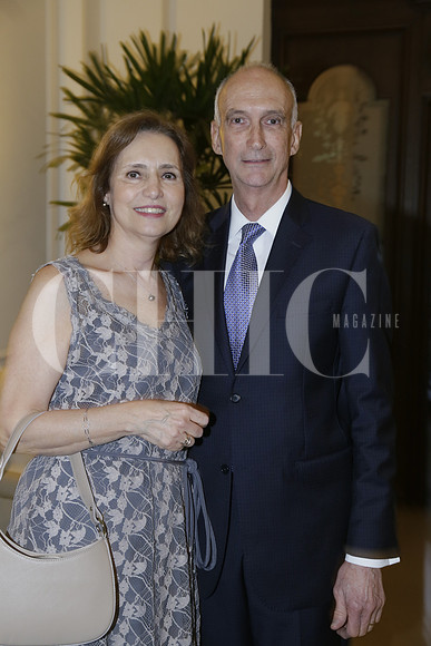 Alejandra Salinas de Del valle y Ricardo Del Valle (3)