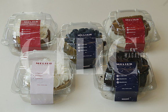 Pasteles (9)