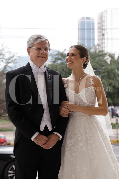 Fernando González Olivieri y Cristina González5