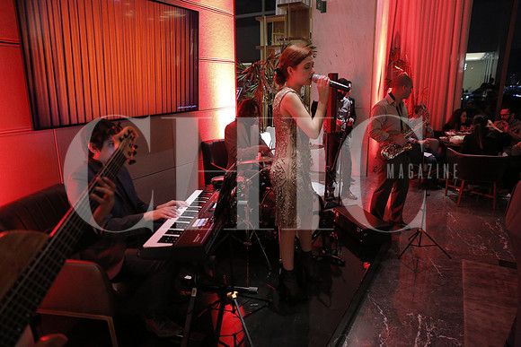 Bar Jazz Marriot JW (23)