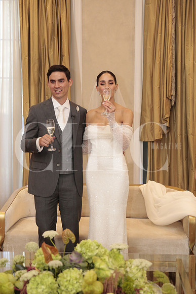 Boda Anna Karen Garza y Chilo Sada 29