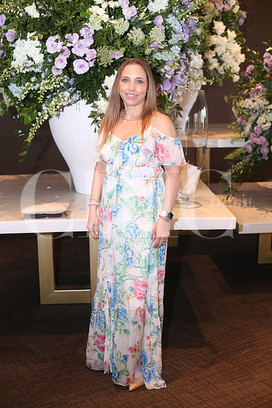 Nancy López de Chapa 0