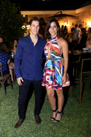 Daniel Licona y Lucía Martínez (3)