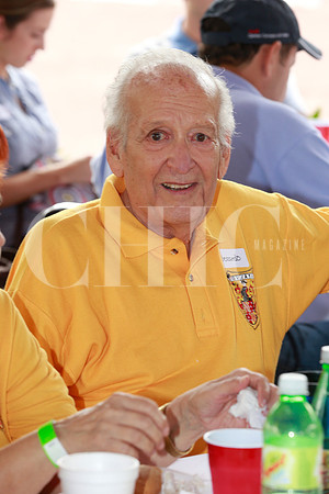 Gerardo Guevara Páez