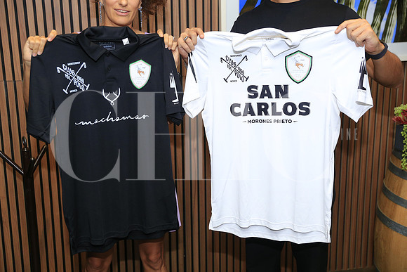 Camisetas 2