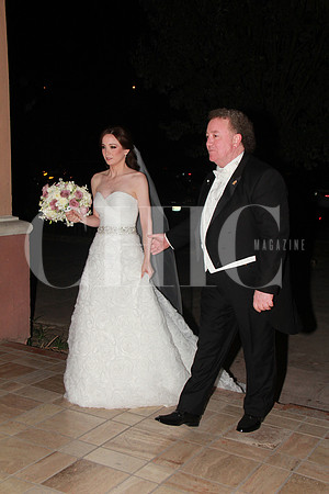 Giovanna Jacuzzi Woo y Jhon Bruno Jacuzzi Andresen