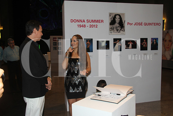 Pepe Quintero y Tatiana Palacios (12)