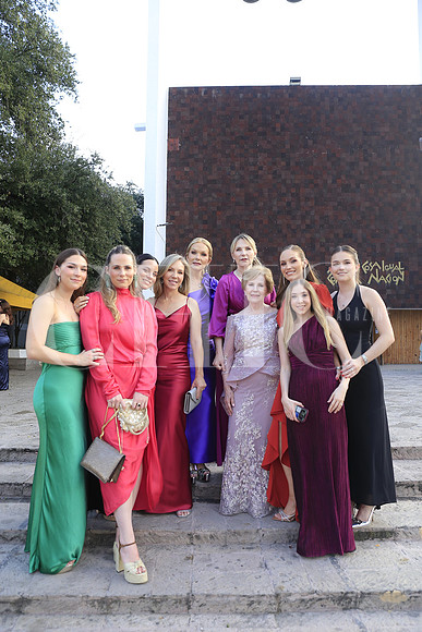Familia Ibarra 6