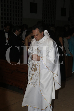Bartolome González