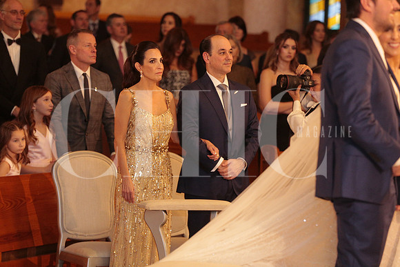 Boda de Lucila Maldonado y Sebastian Cervantes 153