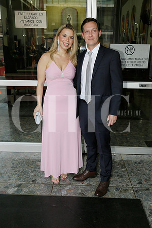 Bárbara Morales e Iván Buenrostro (3)