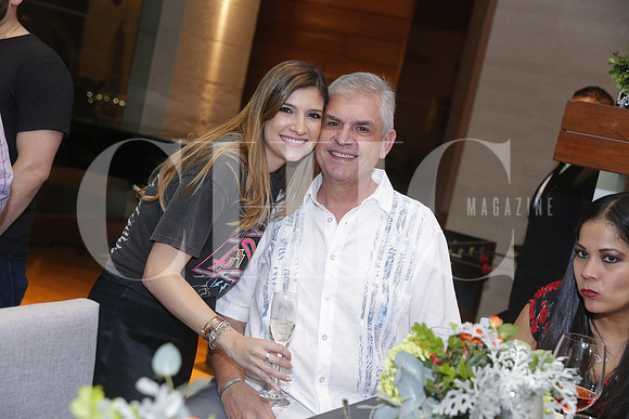 Sergio Leal (2)