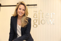 The Afterglow 7