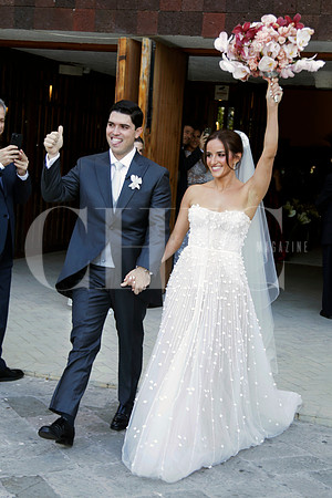 Diego Elosúa y Regina Gutíerrez (2)