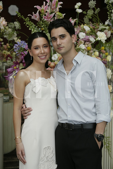 Sofia Barrón y Diego Andonie (4)