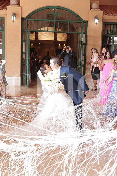 Boda de Gabriel Charur y Daniela 110