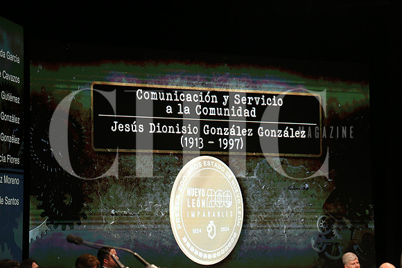 DETALLE 18