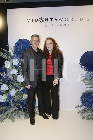 Marcelo Garza y Karla Martínez (4)
