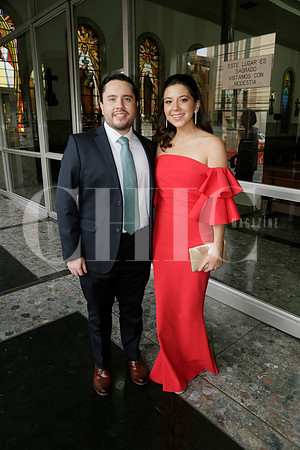 Luis Arturo Torres y Marcela Martínez (3)