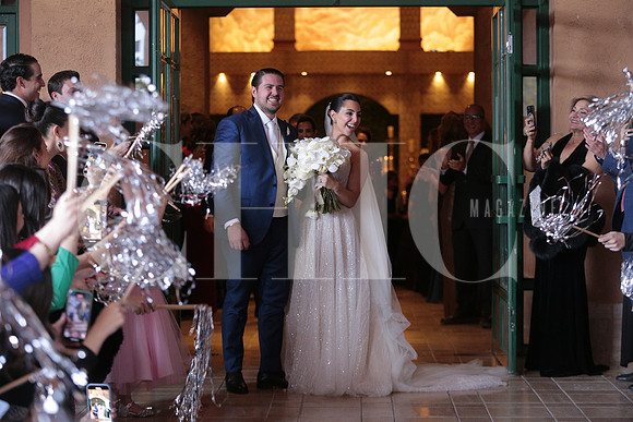 Boda de Lucila Maldonado y Sebastian Cervantes 193