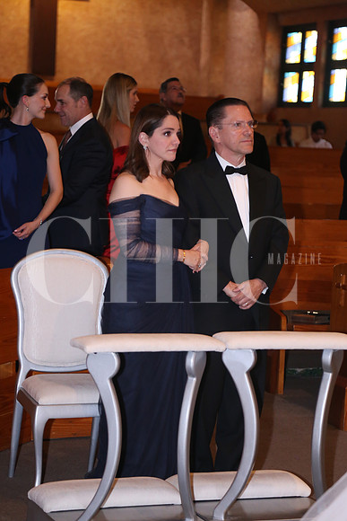 Estela Peña de Cantú y Jorge Cantu 2