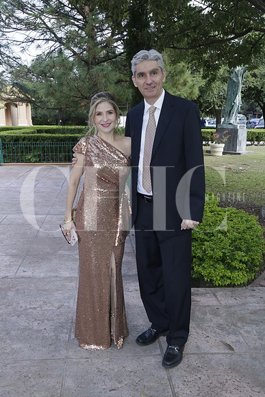 Erika Lankenau de Ortiz y Alberto Ortiz (3)