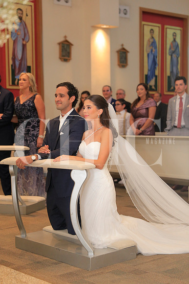 Arantxa Chapa y Elias Andonie 19