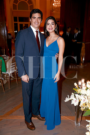 Adrián Landa y Regina Barrera (3)