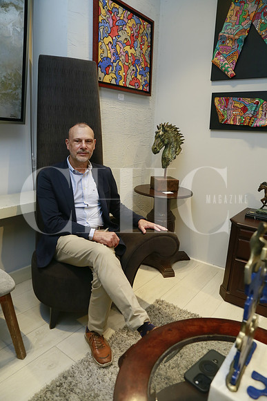 Jorge Coste (4)
