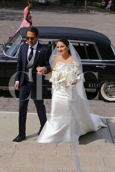 Ruy Zavala y Regina Zavala  (3)