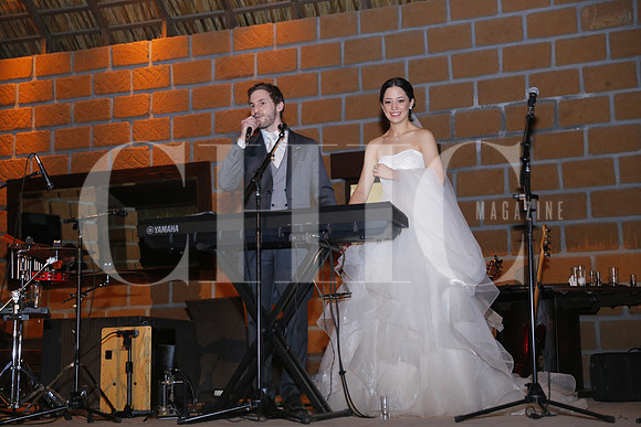 Jorge Canavati y Mariana Garza (26)