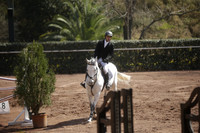 Eduardo del Campo (5)