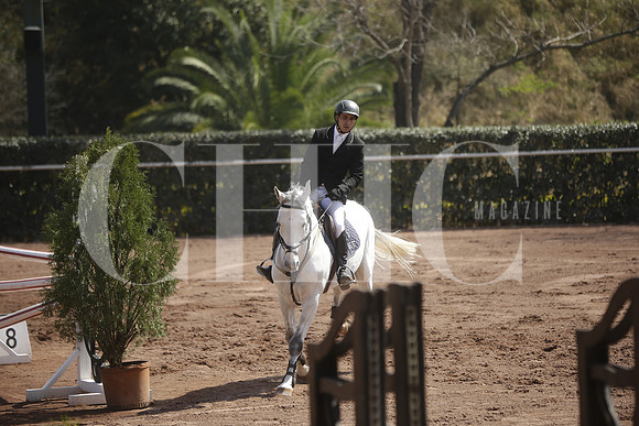 Eduardo del Campo (5)