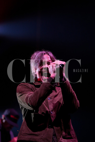Incubus 29