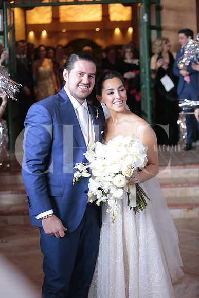 Boda de Lucila Maldonado y Sebastian Cervantes 216