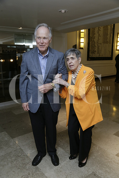 Félix Enrique Maldonado y Conny Maldonado (2)