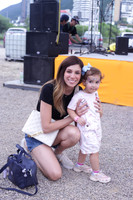 Aly Becerra y Camila Garza 1