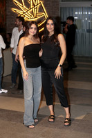 Dani Villa y Tamara Kareli 2