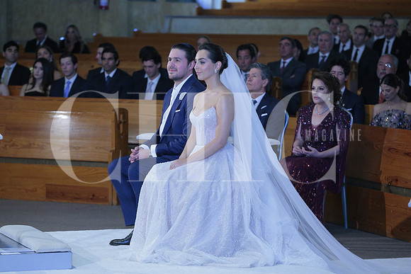 Boda de Lucila Maldonado y Sebastian Cervantes 145