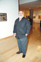 Guilleromo Sepúlveda