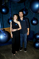 Dulce Caballero y Marco Valdez (2)