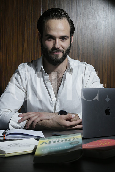 Freddy Rodríguez (16)