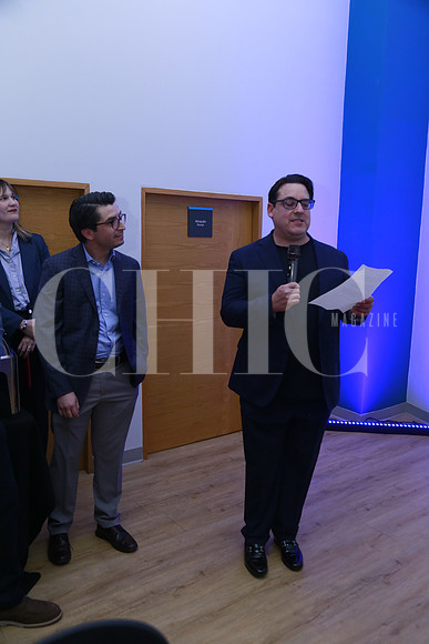 Juan Francsco Lozano y Jaime Rivero (2)
