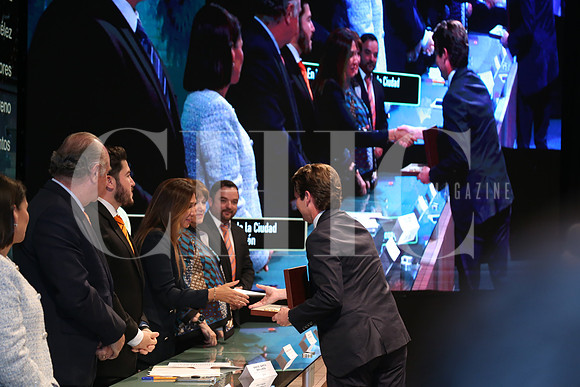 DETALLE 39