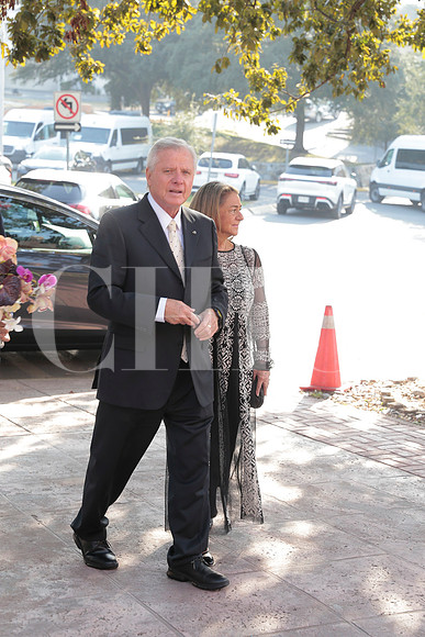 Felipe Camelo y Barbara Haims 3