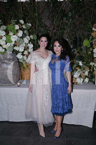 Ana Victoria González y Marta Jiménez 2