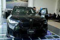 Aspectos del nuevo The X3 (8)