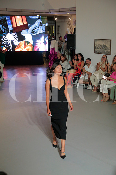 Trends 139