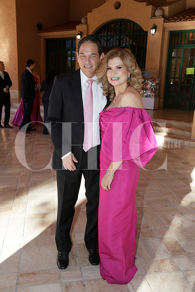 Tino Cantú y Magda Chapa de Cantú (3)