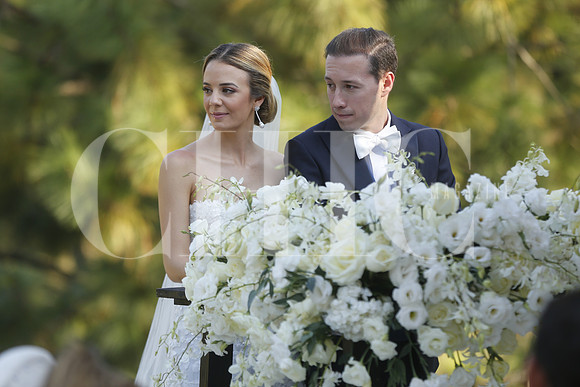 Steph Marcos y Sergio Altamirano (7)